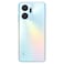 Honor X7A 6GB RAM 128GB 5G Titanium Silver