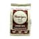 Nutripro Family Porridge Wimbi Mix 1Kg