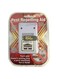 Riddex - Electronic Pest Repelling Aid White