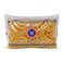 KFMB Macaroni No. 38 (Narrow Tube) 500g