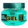 Hair Mate Natural Hold Styling Gel 250ml