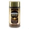 Nescafe Gold Dark Instant Coffee 190GR