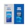 Durex Extra Safe Condom 6 pieces