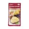 Carrefour Raclette Cheese Slices 400GR