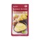 Carrefour Raclette Cheese Slices 400GR