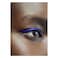 L&#39;Oreal Paris Signature Eyeliner Matte 02 Blue