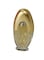Paloma Picasso Eau De Toilette - 30ml