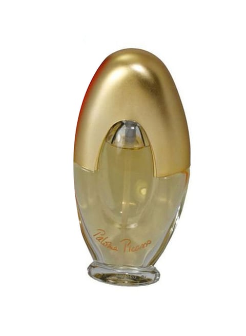 Paloma Picasso Eau De Toilette - 30ml