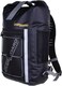 Overboard Unisex-Adult Pro-Light Waterproof Backpack Pro-Light Waterproof Backpack (Pack Of 1)