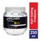 Enliven Wet Look Hair Gel - 250ml