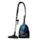 Philips Vacuum Cleaner Fc9350