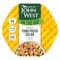 John West Tuna French 240GR
