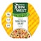 John West Tuna French 240GR