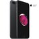 Apple iPhone 7 Plus 32GB Black