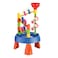Water Table Wateractivity OutdoorToys
