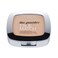 L'Oreal Paris True Match Compact Powder 9g