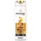 Pantene Pro-V Anti-Hair Fall Shampoo 600ml