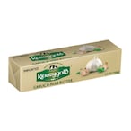 Buy Kerrygold Unsalted Butter 100g in Saudi Arabia