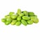 Edamame Shelled 200G