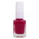 Glam Beaute Glossy Nail Enamel 15 Island Pink 13ml