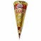 Fabion Gold Cone 120ml