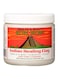 Aztec Secret Indian Healing Clay Bentonite Mask, 454g