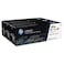 HP 305A Three Pack - Cyan, Magenta, Yellow