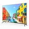 Syinix 50-inch 4K UHD Smart TV - 50A1S