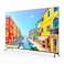 Syinix 50-inch 4K UHD Smart TV - 50A1S