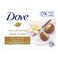 Dove Purely Pampering Shea Butter Beauty Cream Soap Bar 160gr