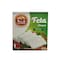 Baladna Full Fat Feta Cheese 500g