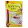 Tropicana Slim Low Calories Sweetener 100 PCS