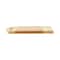 Prestige Main Bamboo Cutting Board Beige 35x25x2cm