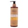 Shea Miracle Shea Butter Almond Oil And Honey Body Lotion 300ml