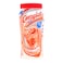 Complan Strawberry Flavour 400 gr