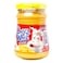 Kraft Whiz Pimiento Cheese Paste 220g