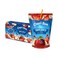 Capri-Sun Apple 100% Juice 200mlx10's