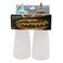 Squeezer Sauce Bottle Dh2554 700ml