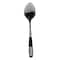 CLI TABLE SPOON SINGLE