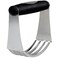 Generic Dough Blender With Blades