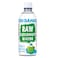 Organic Raw Coconut Water 250ml