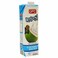 UFC Refresh Coconut Water 1 lt