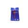 Pilot Ballpen Set 15 pcs