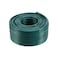 Epsilon Garden Hose- EH1092