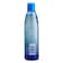 Parachute Advanced Aloe Vera Enriched Coconut Hair Oil 250 ml