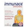 Vitabiotics Original Immunace Advanced Micronutrients Immune System Supplements 30 Tablets