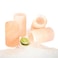 HIMALAYAN SALT - Tequila Salt Shooters - Set of 4