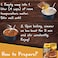 Maggi Onion Soup 65g