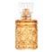 Roberto Cavalli Florence Women's Ward 75ml