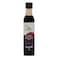 Nabat Organic Shoyu Soy Sauce 500ML